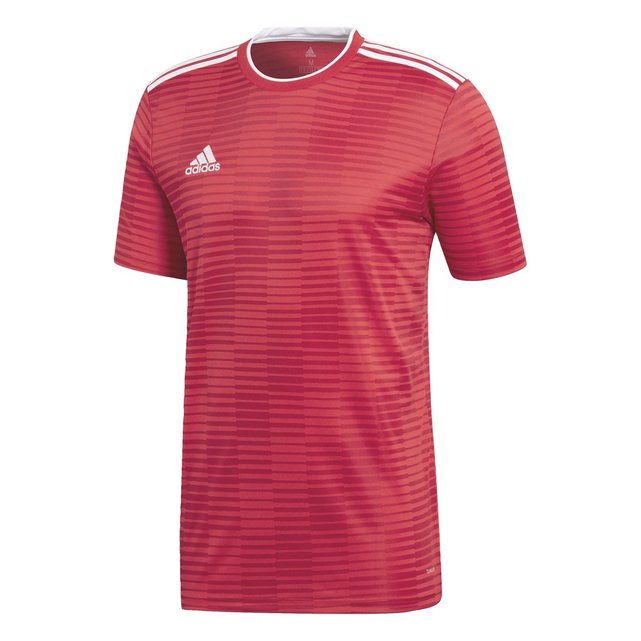 t-shirt adidas homme 3xl t-shirt adidas homme 3xl