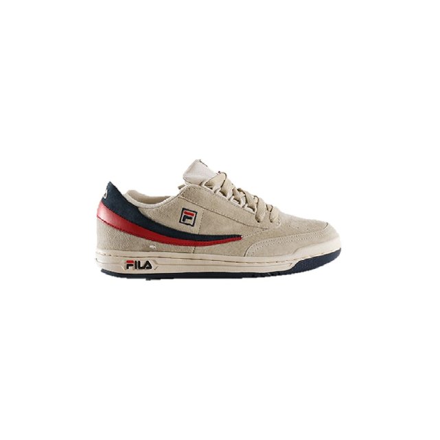 chaussure fila homme 2014