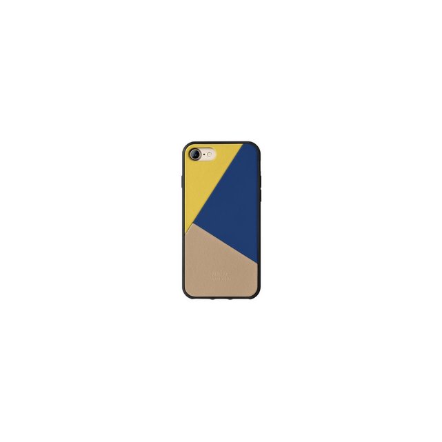coque native union iphone 8 coque native union iphone 8