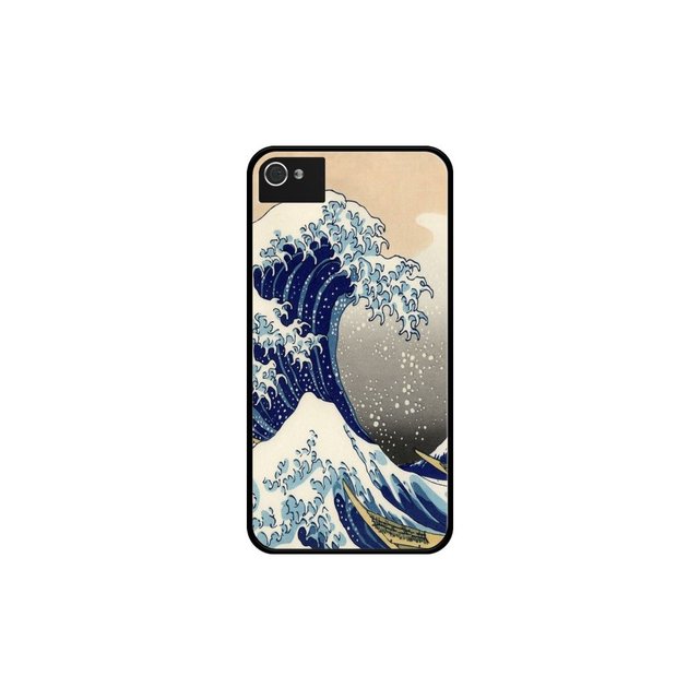 coque pour apple iphone 4 coque pour apple iphone 4