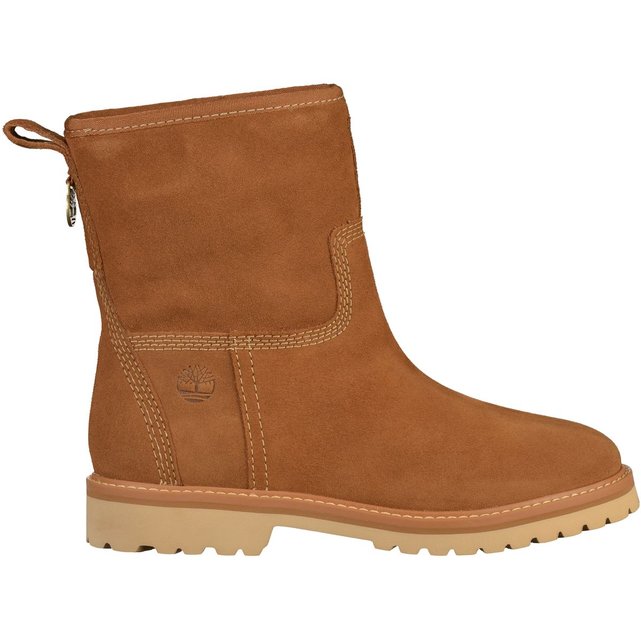 bottes timberland femme marron bottes timberland femme marron
