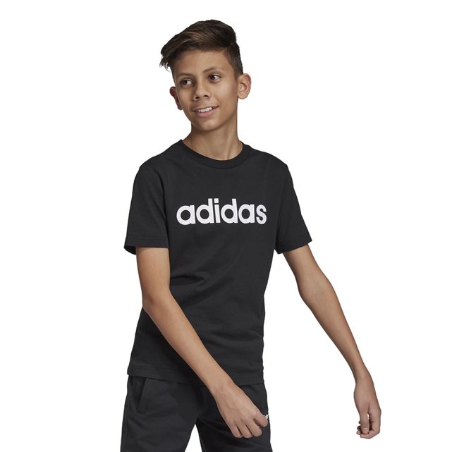 tee shirt adidas 16 ans tee shirt adidas 16 ans