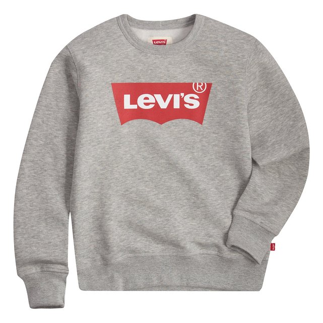 Sweater Levi's Kids | La Redoute