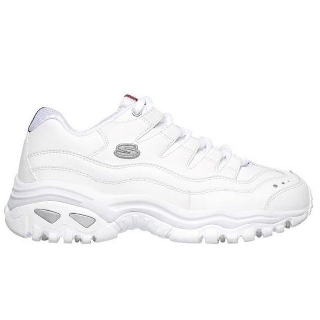 la redoute skechers