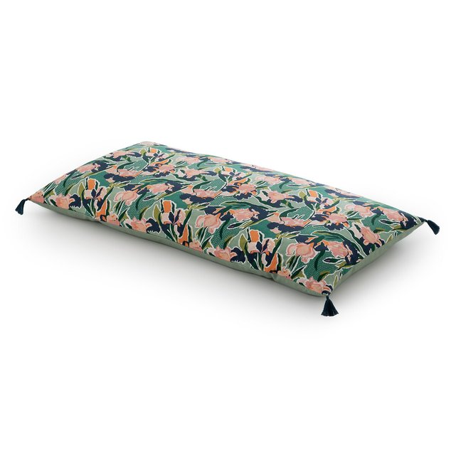 Housse de matelas de sol, bonnie multicolore La Redoute ...