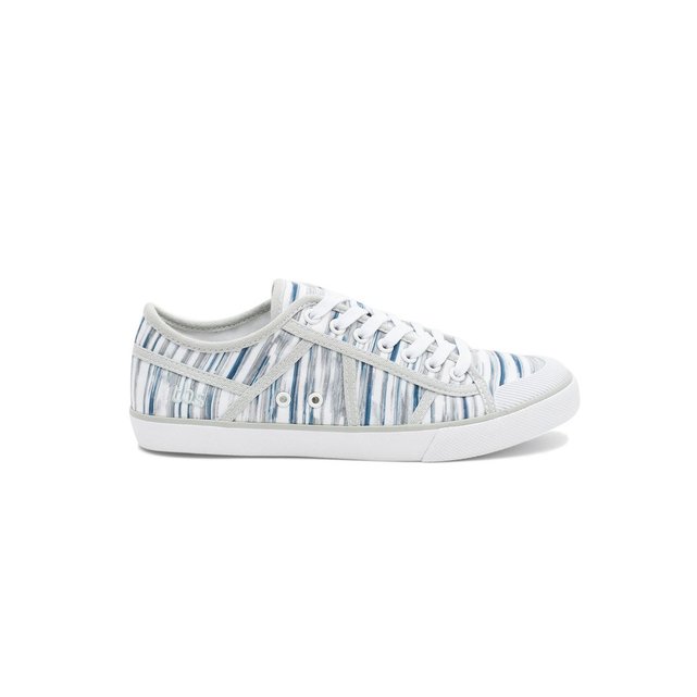 tennis toile tbs