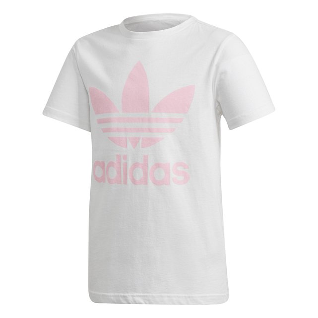 tee shirt adidas fille 14 ans tee shirt adidas fille 14 ans