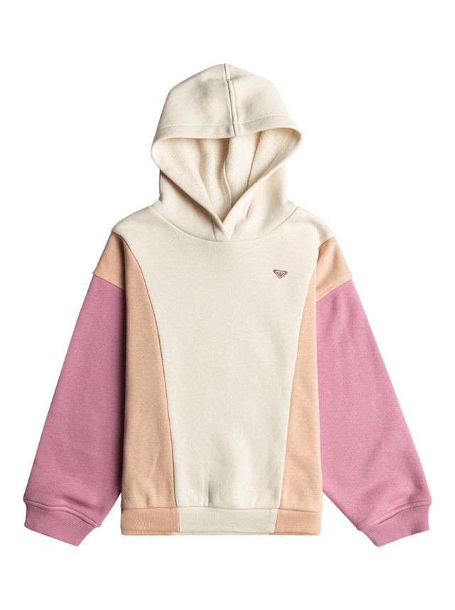 Sweat fille roxy online