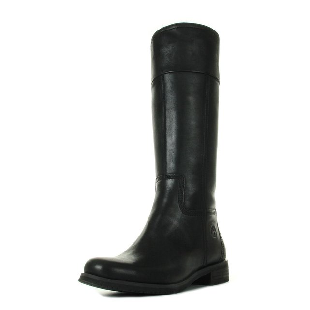 la redoute timberland femme la redoute timberland femme