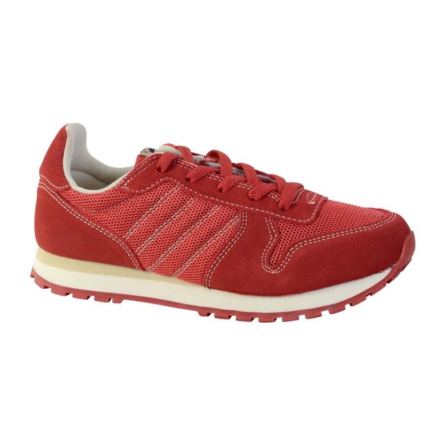 bensimon running shoes