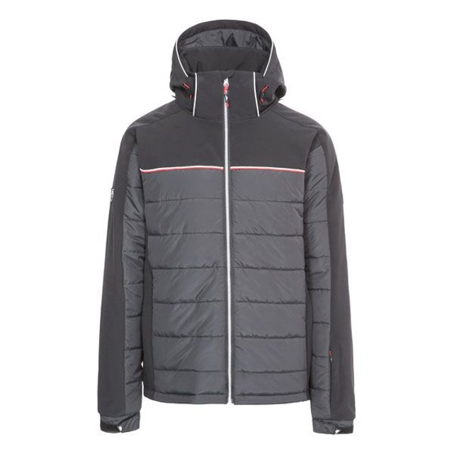 Veste de ski homme la redoute Veste de ski homme la redoute