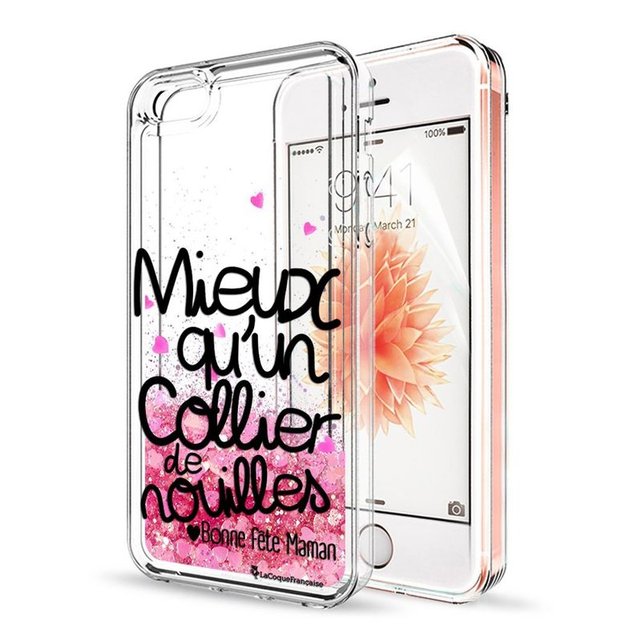 coque paillette liquide iphone 5 se coque paillette liquide iphone 5 se