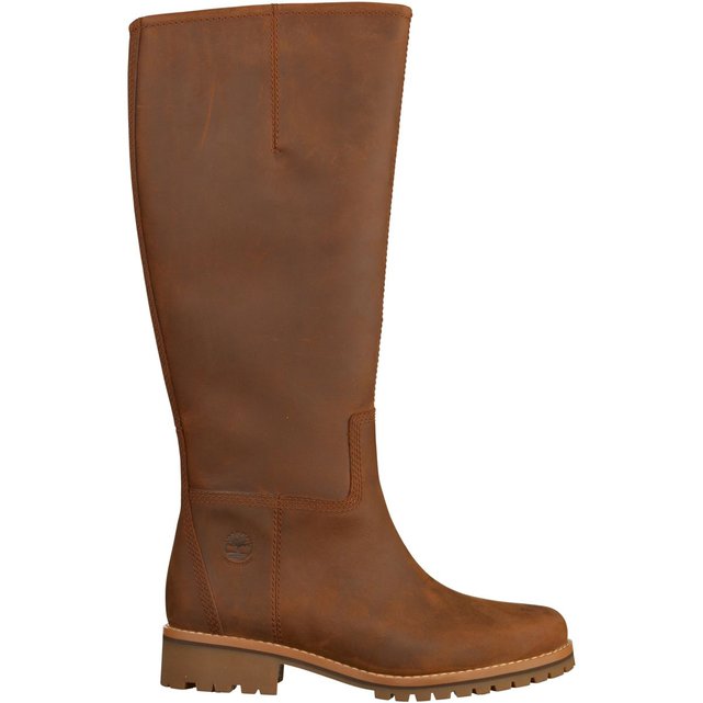 talon aiguille timberland femme talon aiguille timberland femme