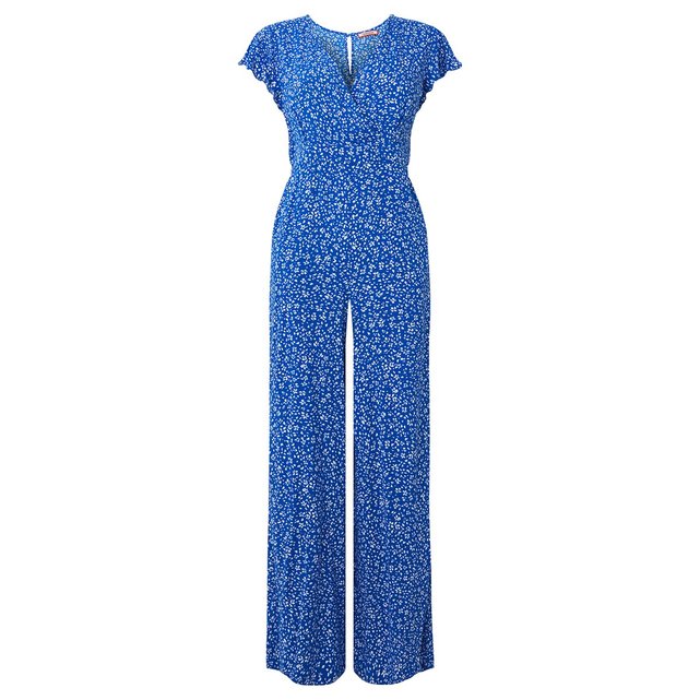 Free people cheap mia jumpsuit