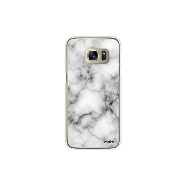 coque marbre galaxy s7 edge coque marbre galaxy s7 edge
