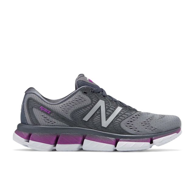new balance chaussures de course new balance chaussures de course