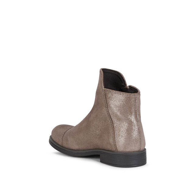 geox agata boots