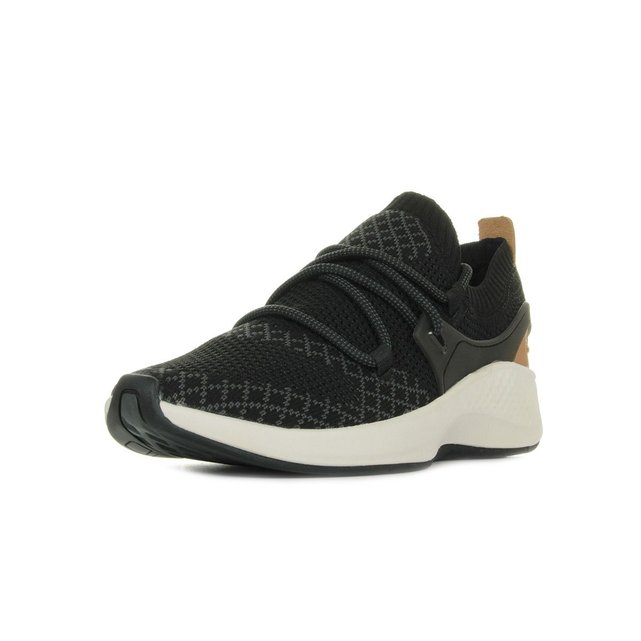 timberland flyroam go knit timberland flyroam go knit