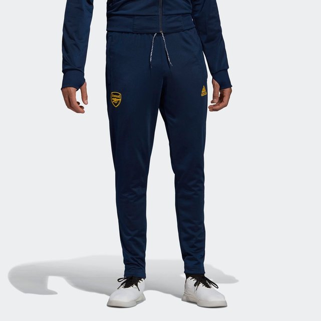 pantalon arsenal adidas pantalon arsenal adidas