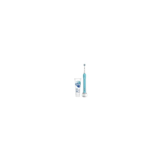 oral b 780 pro