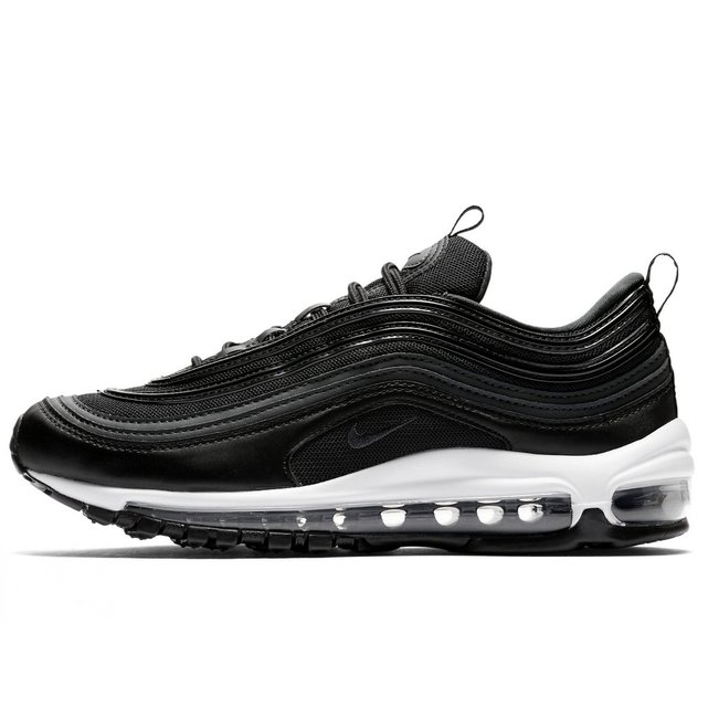 wmns air max wmns air max
