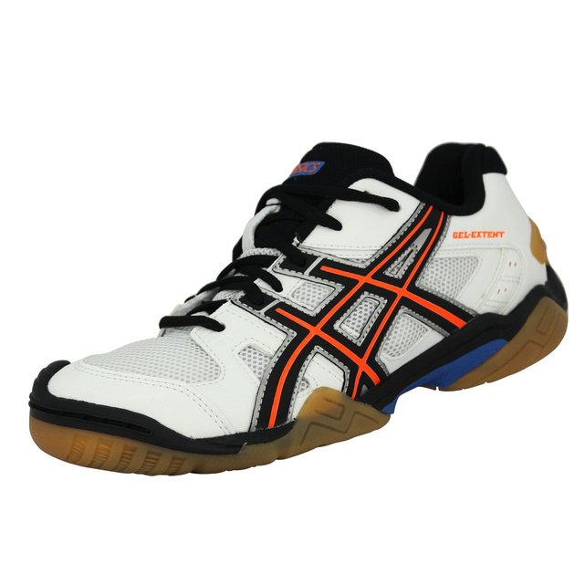 asics gel sport asics gel sport