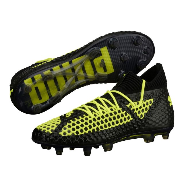 la redoute chaussures puma homme la redoute chaussures puma homme