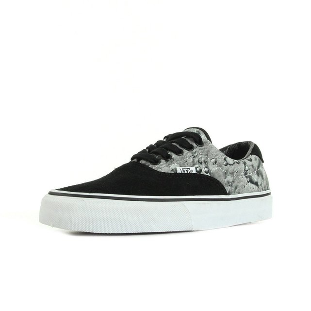 vans era noir homme vans era noir homme