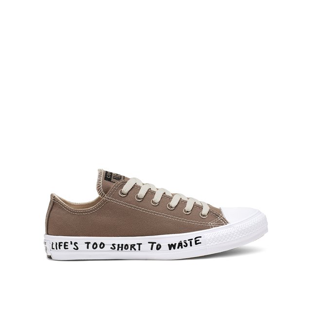 converse all star tacco alto converse all star tacco alto