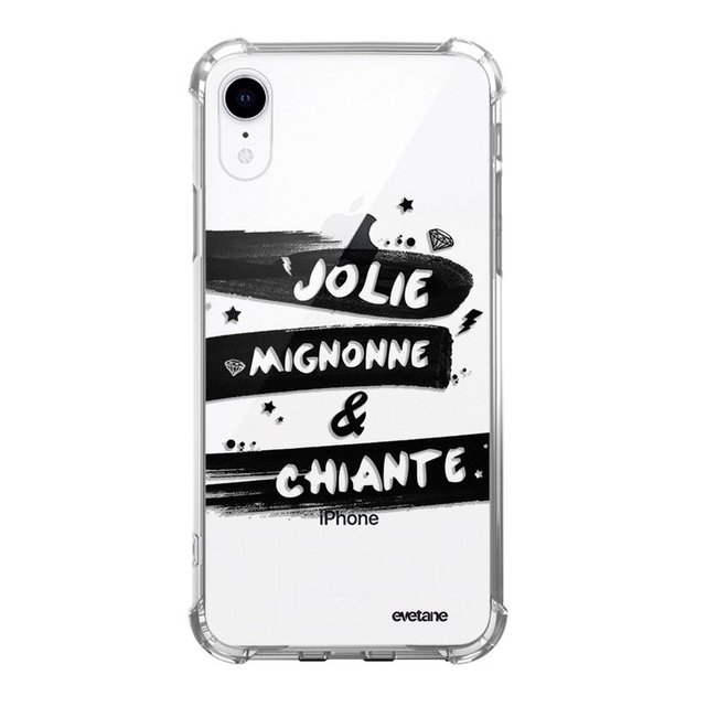 coque iphone xr jolie coque iphone xr jolie