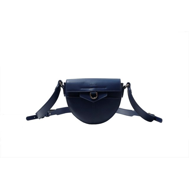 Sac En Redoute Olivia Kate Bandoulière Cuir LeeLa LMVjSUpGqz
