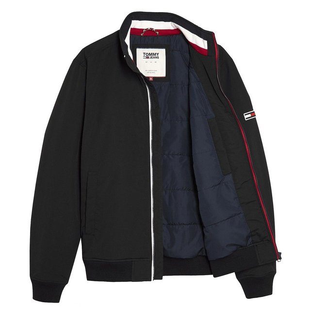 veste tommy