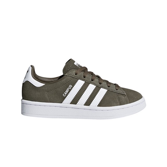 adidas originals kaki adidas originals kaki