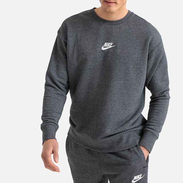 black puma soccer shorts