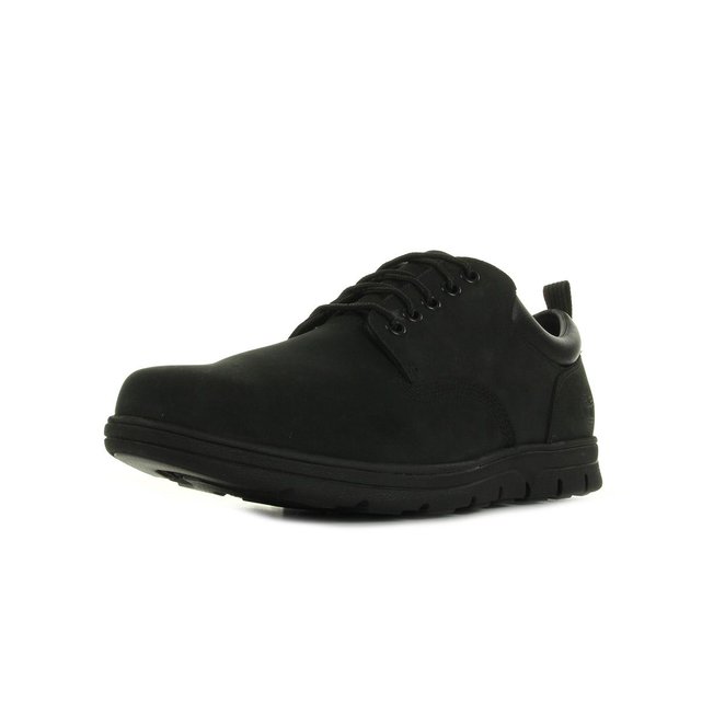 timberland bradstreet 5 eye ox timberland bradstreet 5 eye ox