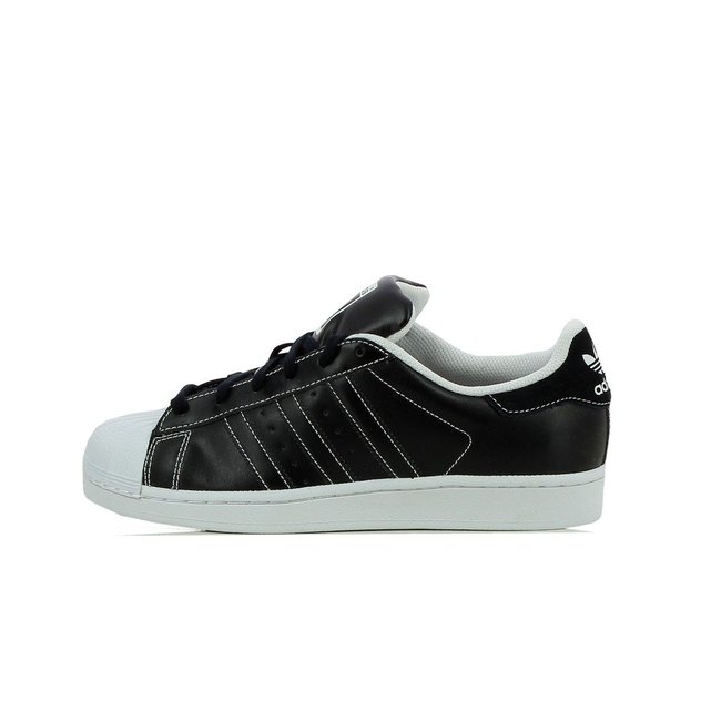 superstar junior adidas superstar junior adidas