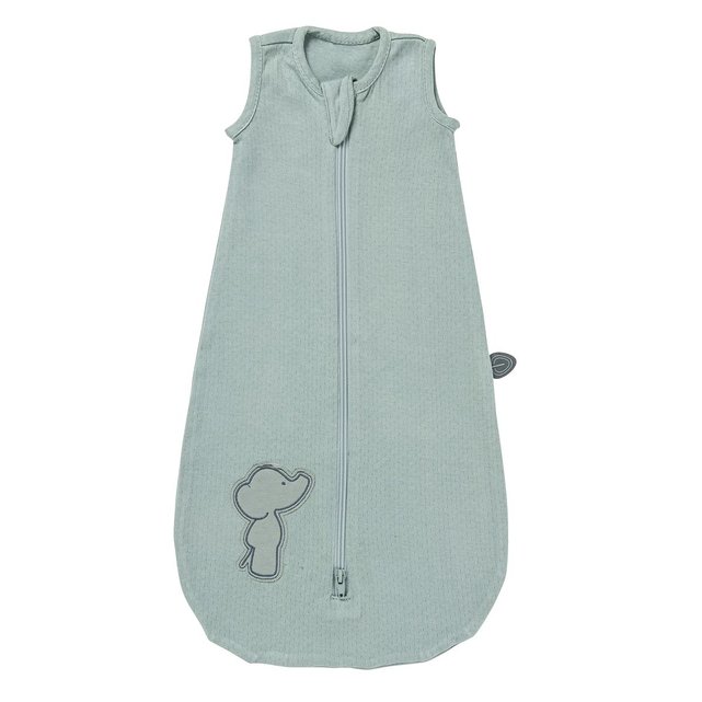 lupilu® Gigoteuse bébé en coton bio