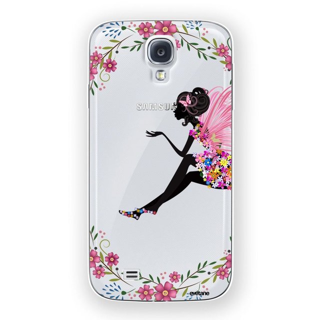 coque samsung galaxy s4 transparente coque samsung galaxy s4 transparente