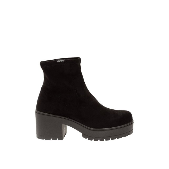 soulier marine femme