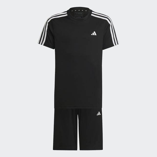 ensemble adidas homme ete