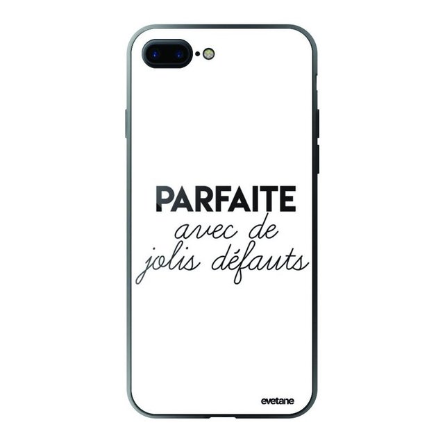coque iphone 7 plus bord coque iphone 7 plus bord