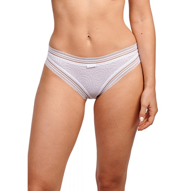 Slip Instants Volés  MISS SANS COMPLEXE image 0