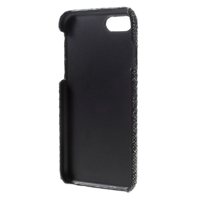 coque serpent iphone 7 coque serpent iphone 7