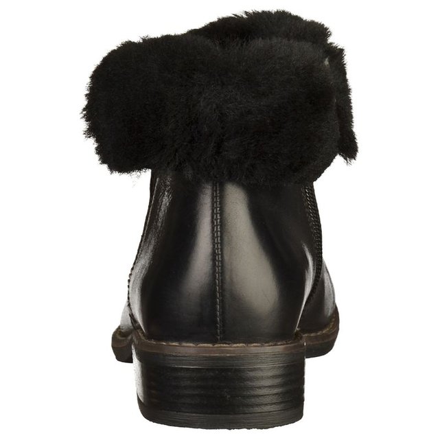 Bottines Bottines CAPRICE Bottines CAPRICE CAPRICE Bottines CAPRICE Bottines CAPRICE CAPRICE CAPRICE CAPRICE Bottines Bottines wAIxr5Iq