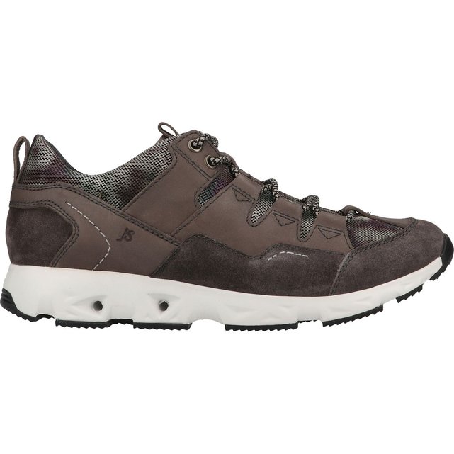 soulier josef seibel homme