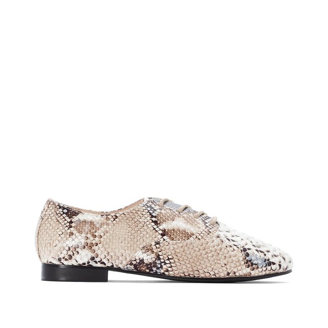 castaluna chaussures avis