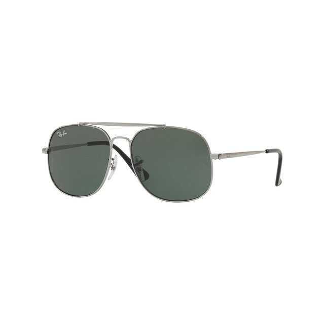 lunette soleil enfant fille ray ban lunette soleil enfant fille ray ban