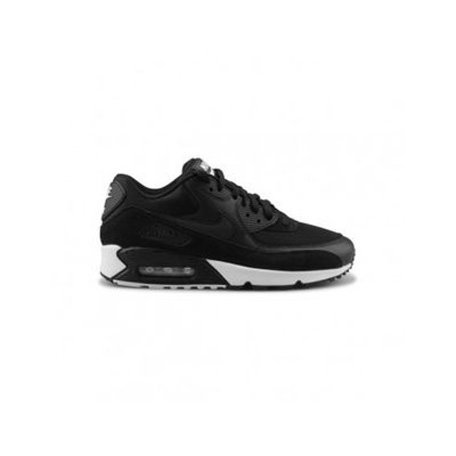 nike air max 90 essential noir