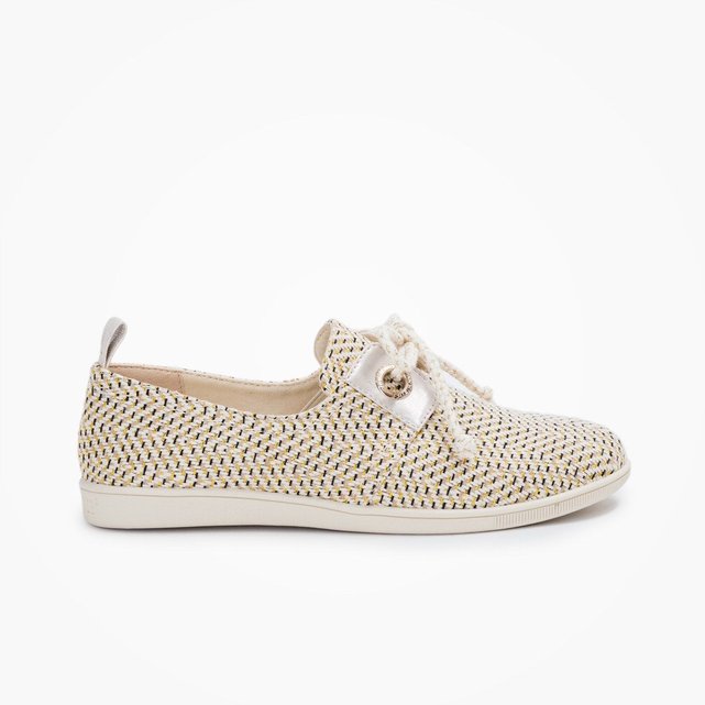 derbies armistice femme