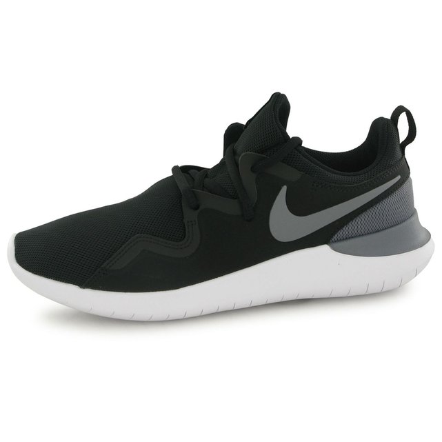 basket nike homme noir basket nike homme noir